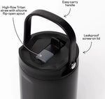 CORKCICLE ARIEL GO CUP XL 30oz