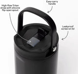 CORKCICLE ARIEL GO CUP XL 30oz