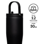 CORKCICLE ARIEL GO CUP XL 30oz