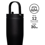 CORKCICLE ARIEL GO CUP XL 30oz