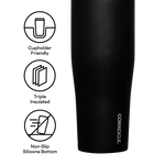 CORKCICLE ARIEL GO CUP XL 30oz