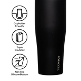 CORKCICLE ARIEL GO CUP XL 30oz