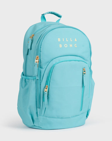 BILLABONG ROADIE BACKPACK MAB