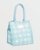 BILLABONG TAKE A BREAK LUNCHBOX