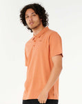 RIP CURL EASY AS POLO