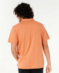 RIP CURL EASY AS POLO