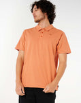 RIP CURL EASY AS POLO