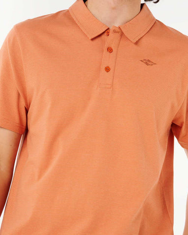 RIP CURL EASY AS POLO