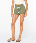 ROXY PADDLE ON SHORT