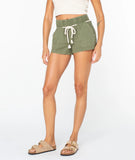 ROXY PADDLE ON SHORT
