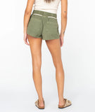 ROXY PADDLE ON SHORT