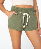 ROXY PADDLE ON SHORT