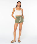 ROXY PADDLE ON SHORT