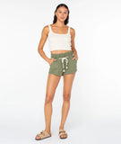 ROXY PADDLE ON SHORT