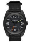 NIXON CLUTCH 42