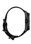 NIXON CLUTCH 42