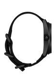 NIXON CLUTCH 42