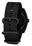 NIXON CLUTCH 42