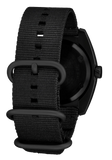 NIXON CLUTCH 42