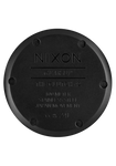 NIXON CLUTCH 42
