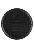 NIXON CLUTCH 42