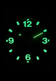 NIXON CLUTCH 42