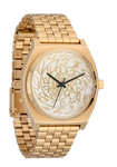 NIXON TIME TELLER 4TH DIM