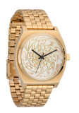NIXON TIME TELLER 4TH DIM