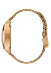 NIXON TIME TELLER 4TH DIM