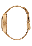NIXON TIME TELLER 4TH DIM