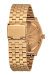 NIXON TIME TELLER 4TH DIM