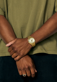 NIXON TIME TELLER 4TH DIM