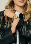 NIXON TIME TELLER 4TH DIM