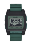 NIXON BASE TIDE PRO SAGE