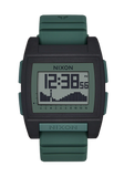 NIXON BASE TIDE PRO SAGE