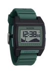 NIXON BASE TIDE PRO SAGE