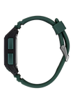 NIXON BASE TIDE PRO SAGE