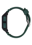 NIXON BASE TIDE PRO SAGE