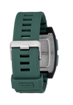 NIXON BASE TIDE PRO SAGE