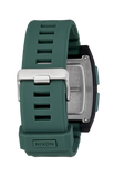 NIXON BASE TIDE PRO SAGE