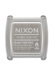 NIXON BASE TIDE PRO SAGE