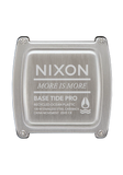 NIXON BASE TIDE PRO SAGE