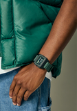 NIXON BASE TIDE PRO SAGE
