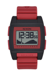 NIXON BASE TIDE PRO HOT SAUCE