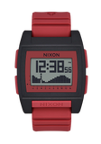 NIXON BASE TIDE PRO HOT SAUCE