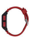 NIXON BASE TIDE PRO HOT SAUCE