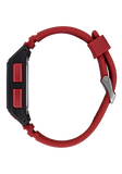 NIXON BASE TIDE PRO HOT SAUCE
