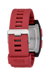 NIXON BASE TIDE PRO HOT SAUCE