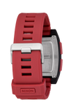 NIXON BASE TIDE PRO HOT SAUCE