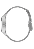 NIXON MEDIUM TIME TELLER SILVER DUSK